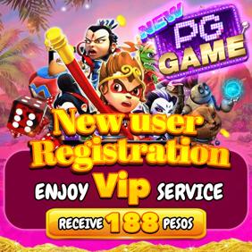 casino login